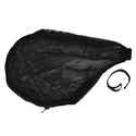 Replacement Parts for Atlantic® Oase PondoVac 5 Pond Vacuum