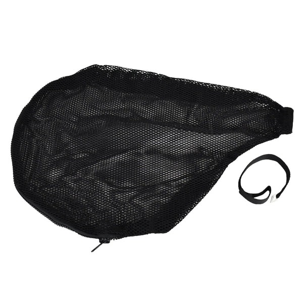Replacement Parts for Atlantic® Oase PondoVac 5 Pond Vacuum