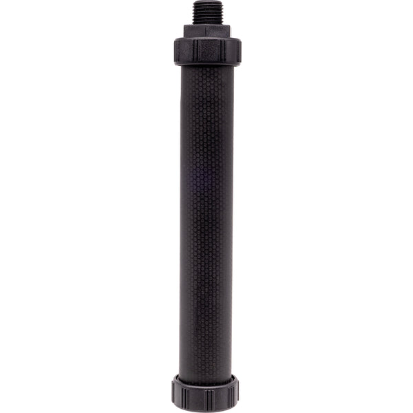 EasyPro™ Rubber Membrane Air Diffusers