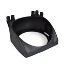 Replacement Parts for Atlantic® Oase PondoVac 5 Pond Vacuum