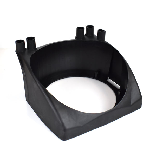 Replacement Parts for Atlantic® Oase PondoVac 5 Pond Vacuum