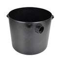 Replacement Parts for Atlantic® Oase PondoVac 5 Pond Vacuum
