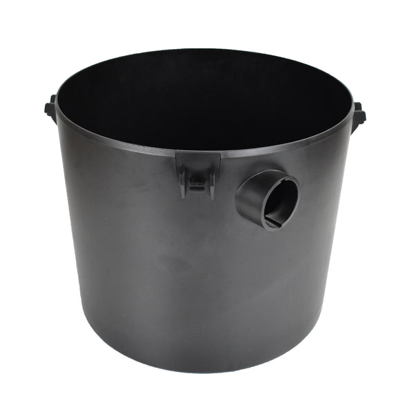 Replacement Parts for Atlantic® Oase PondoVac 5 Pond Vacuum