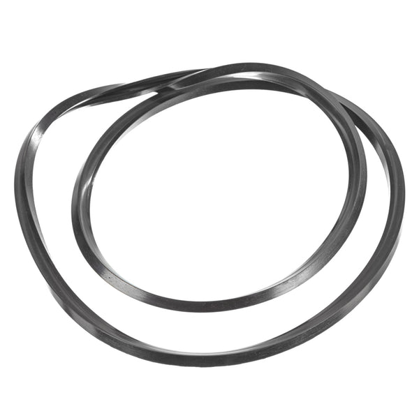 Replacement Parts for Atlantic® Oase PondoVac 5 Pond Vacuum