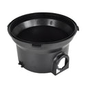 Replacement Parts for Atlantic® Oase PondoVac 5 Pond Vacuum