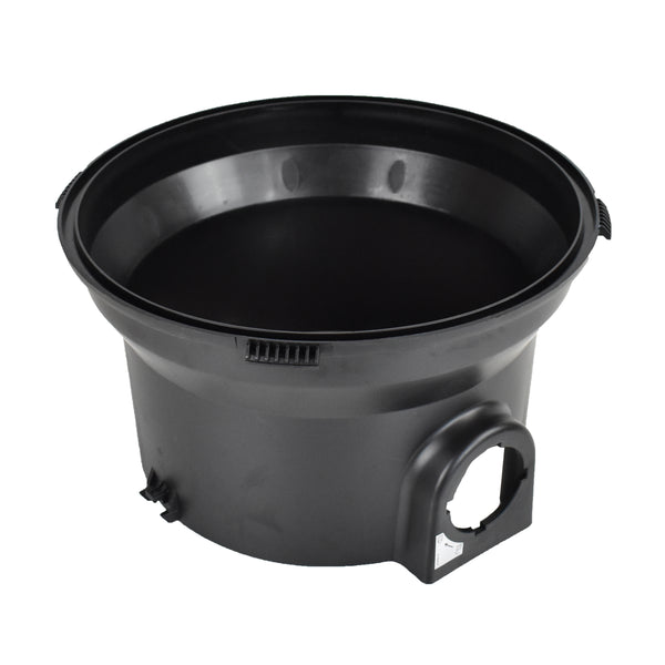 Replacement Parts for Atlantic® Oase PondoVac 5 Pond Vacuum