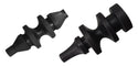 Replacement Parts for Matala® Hakko Linear Diaphragm Air Pumps