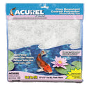 ACUREL® Coarse Pond Filter Media Pads - Coarse Polyester