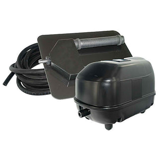 Airmax® KoiAir™ Aeration Kits For Ponds 2,000 - 16,000