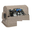 Airmax® PondSeries™ Diffused Aeration - Compressors