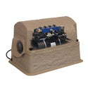 Airmax® PondSeries™ Diffused Aeration - Compressors