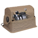 Airmax® PondSeries™ Diffused Aeration - Compressors