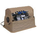 Airmax® Shallow Water Series™ Aeration System - Compressors