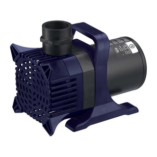 Alpine™ Cyclone Pumps - Waterfall