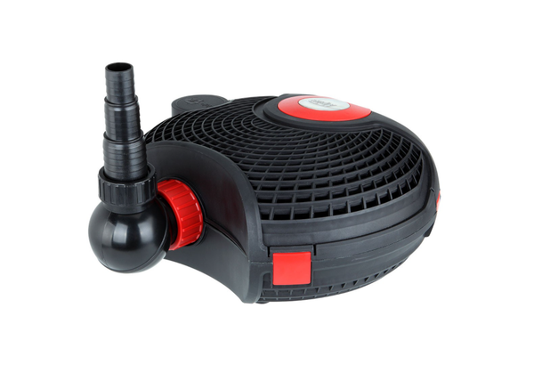 Alpine™ Eco-Sphere Pumps