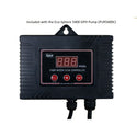 Alpine™ Eco-Sphere Pumps - 5400 GPH w/ Controller