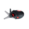 Alpine™ Eco-Sphere Pumps