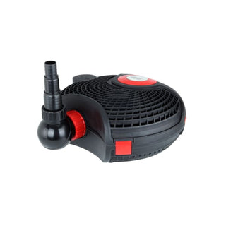 Alpine™ Eco-Sphere Pumps
