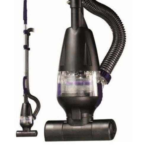 Alpine Pond Vacuum