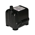 Alpine Power Head Statuary Pump - 120 gph - P120 - Pool