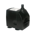 Alpine Power Head Statuary Pump - 180 gph - P180 - Pool