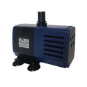 Alpine Power Head Statuary Pump - 550 gph - P550 - Pool