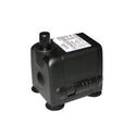 Alpine Power Head Statuary Pump - 80 gph - P080 - Pool