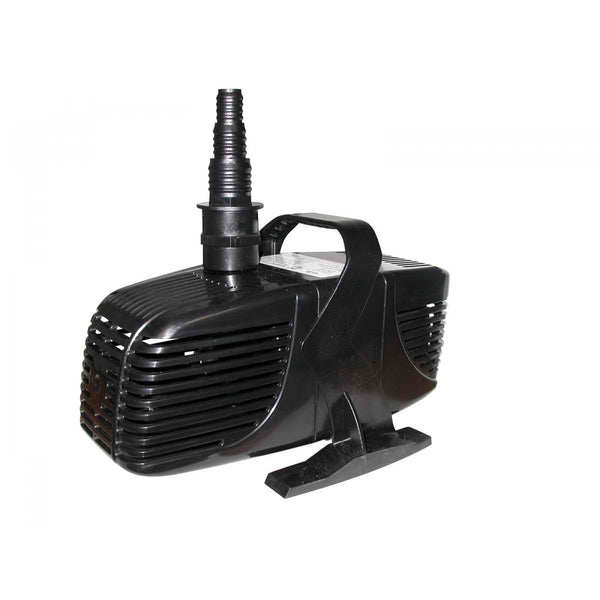 Alpine Tornado Pump - Pool Fountain & Pond Pumps