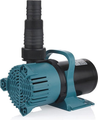 Alpine™ Vortex Pumps - Fountain & Pond Accessories