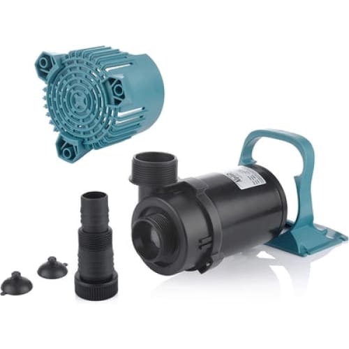 Alpine™ Vortex Pumps - Fountain & Pond Accessories