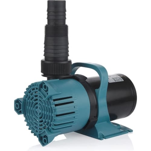 Alpine™ Vortex Pumps - Fountain & Pond Accessories