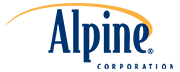 Alpine®