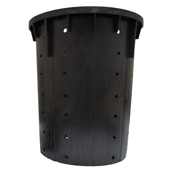 Anjon™ Big Frog TuffTank™ Pump Vaults - 15-Gallon Big