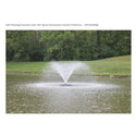 Anjon™ Floating Fountains