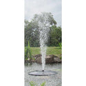 Anjon™ Floating Fountains