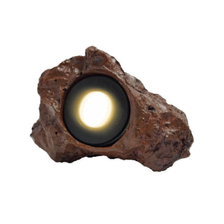 Anjon™ Ignite® 1.5-WATT LED Rock Lights - 1 Light &