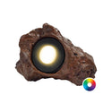 Anjon™ Ignite® 3-WATT Color-Changing Rock Lights - Light