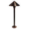 Anjon™ Ignite® 3 Watt LED Brass & Bronze Path Lights