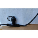 Anjon™ Ignite® 3 Watt LED Brass & Bronze Path Lights