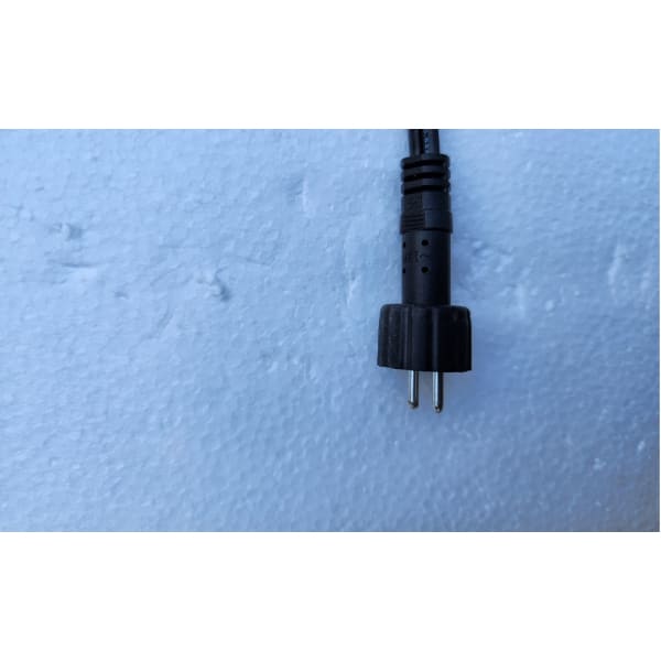 Anjon™ Ignite® 3 Watt LED Brass & Bronze Path Lights