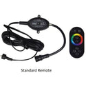 Anjon™ Ignite® Color-Changing Lighting Remotes