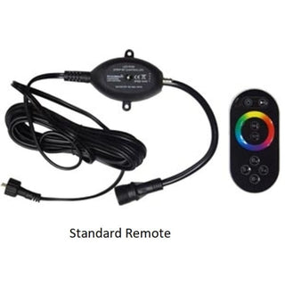 Anjon™ Ignite® Color-Changing Lighting Remotes
