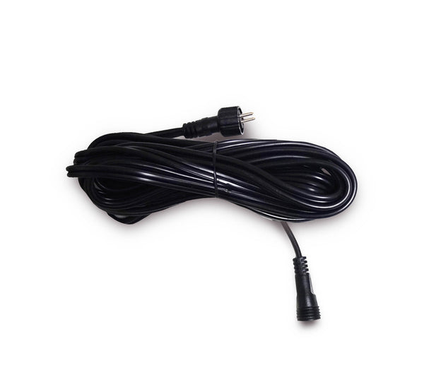 Anjon™ Ignite® Extension Cords - 15’ Extension Cord