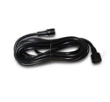Anjon™ Ignite® Extension Cords - 15’ RGB Extension