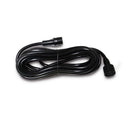 Anjon™ Ignite® Extension Cords - 15’ RGB Extension