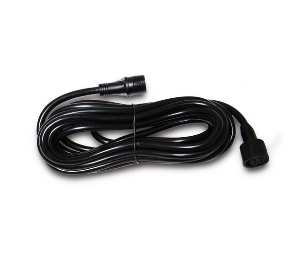 Anjon™ Ignite® Extension Cords - 50’ RGB Extension