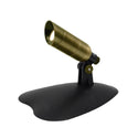 Anjon™ Ignite® LED Brass & Bronze Spotlights - 1 Watt