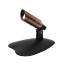 Anjon™ Ignite® LED Brass & Bronze Spotlights - 1 Watt