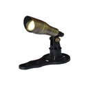 Anjon™ Ignite® LED Brass & Bronze Spotlights - 3 Watts