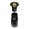 Anjon™ Ignite® LED Bronze & Brass LED Well Lights - 3